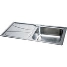 carron-phoenix-zeta-100-10-bowl-polished-stainless-steel-kitchen-sink--waste-1010043154-