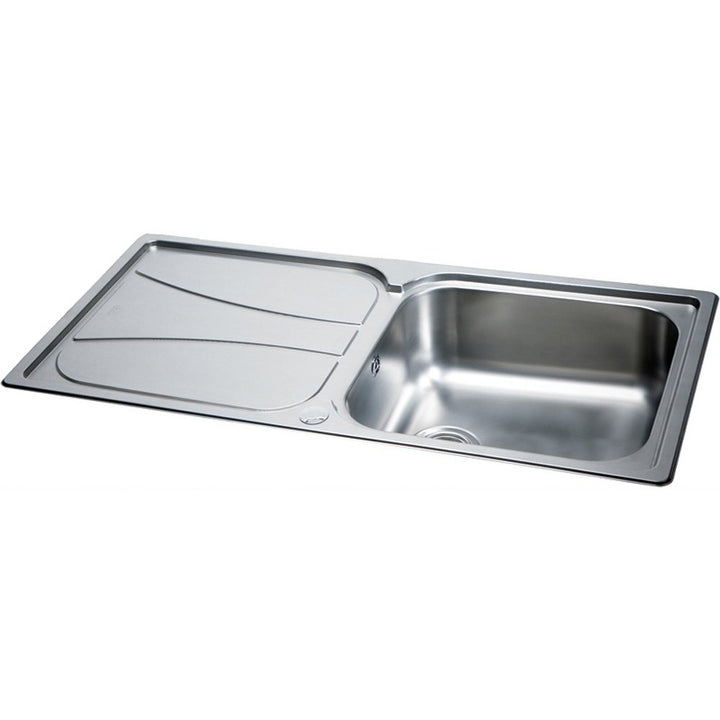 carron-phoenix-zeta-100-10-bowl-polished-stainless-steel-kitchen-sink--waste-1010043154-