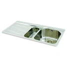 carron-phoenix-maui-150-polished-stainless-steel-kitchen-sink-lhd-1010155121-