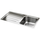 carron-phoenix-adelphi-100-10-bowl-stainless-steel-kitchen-sink--waste-