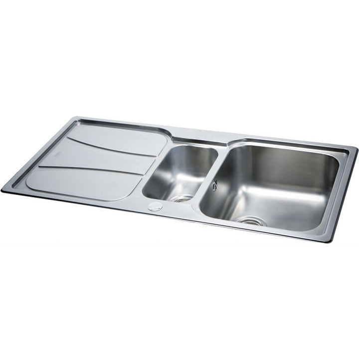 carron-phoenix-zeta-150-15b-polished-s-s-kitchen-sink--waste-1010153952-