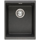 franke-sirius-10-bowl-black-tectonite-undermount-kitchen-sink-sid110-34-blk-