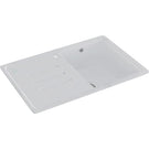 carron-phoenix-debut-100-10-bowl-granite-polar-white-kitchen-sink--waste-