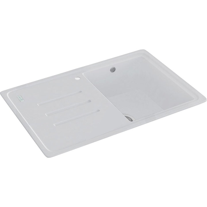 carron-phoenix-debut-100-10-bowl-granite-polar-white-kitchen-sink--waste-