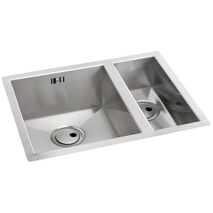 abode-matrix-r0-15-bowl-brushed-stainless-steel-undermount-kitchen-sink-aw5011-1