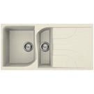 reginox-ego-475-15-bowl-granite-cream-kitchen-sink--waste-