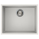 elleci-quadra-105-10-bowl-granite-white-undermount-kitchen-sink--waste-