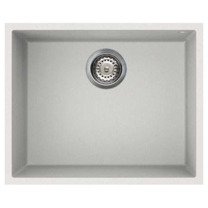 elleci-quadra-105-10-bowl-granite-white-undermount-kitchen-sink--waste-