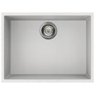 elleci-quadra-110-10-bowl-granite-white-undermount-kitchen-sink--waste-