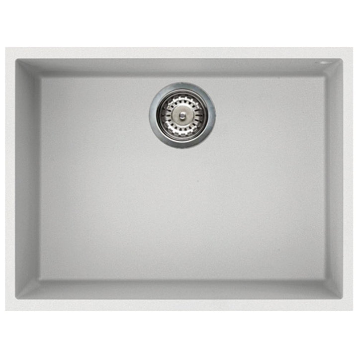 elleci-quadra-110-10-bowl-granite-white-undermount-kitchen-sink--waste-