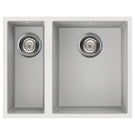 elleci-quadra-150-15-bowl-granite-white-undermount-kitchen-sink--waste-