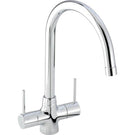 abode-nexa-twin-lever-kitchen-sink-mixer-tap-1