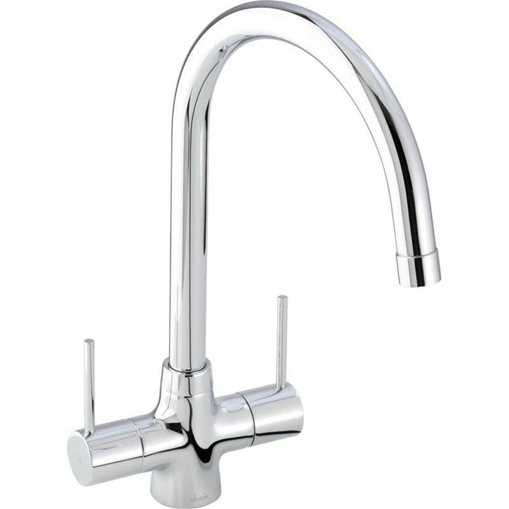 abode-nexa-twin-lever-kitchen-sink-mixer-tap-1