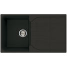 reginox-ego-400-10-bowl-granite-black-kitchen-sink--waste-