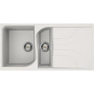 reginox-ego-475-15-bowl-granite-white-kitchen-sink--waste-