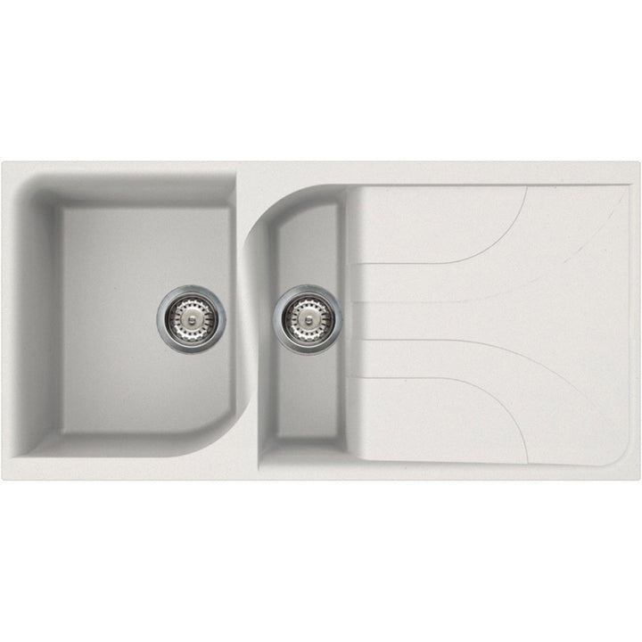 reginox-ego-475-15-bowl-granite-white-kitchen-sink--waste-