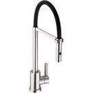 abode-atlas-single-lever-pull-out-kitchen-sink-mixer-tap-2