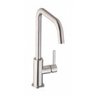 abode-althia-round-single-lever-kitchen-sink-mixer-tap-2
