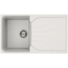 reginox-ego-400-10-bowl-granite-white-kitchen-sink--waste-