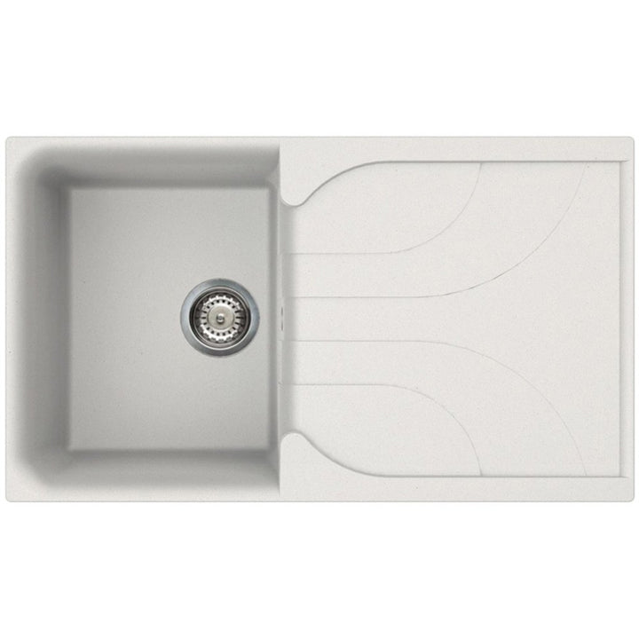 reginox-ego-400-10-bowl-granite-white-kitchen-sink--waste-