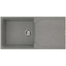 reginox-ego-480-10-bowl-granite-titanium-kitchen-sink--waste-