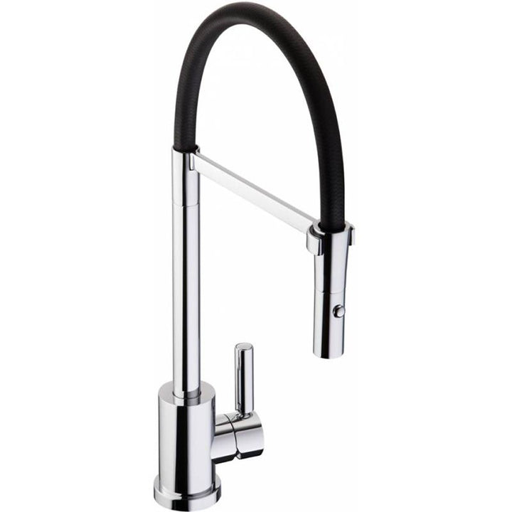 abode-atlas-single-lever-pull-out-kitchen-sink-mixer-tap-1