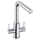 abode-althia-twin-lever-kitchen-sink-mixer-tap-1