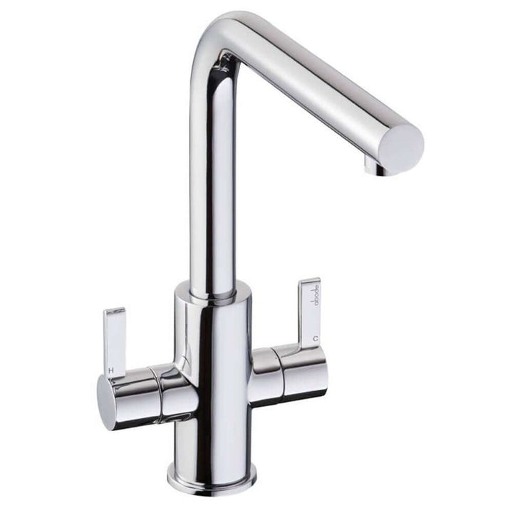 abode-althia-twin-lever-kitchen-sink-mixer-tap-1