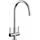 abode-pico-twin-lever-kitchen-sink-mixer-tap-1