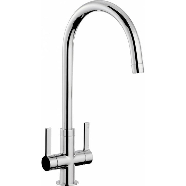 abode-pico-twin-lever-kitchen-sink-mixer-tap-1