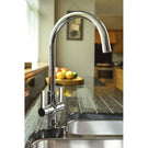 abode-pico-twin-lever-kitchen-sink-mixer-tap-2
