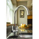 abode-pico-twin-lever-kitchen-sink-mixer-tap-3