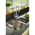 abode-pico-twin-lever-kitchen-sink-mixer-tap-4