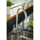 abode-pico-twin-lever-kitchen-sink-mixer-tap-5