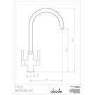 abode-pico-twin-lever-kitchen-sink-mixer-tap-7