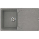reginox-ego-400-10-bowl-granite-titanium-kitchen-sink--waste-