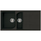 reginox-ego-475-15-bowl-granite-black-kitchen-sink--waste-
