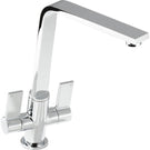 abode-linear-flair-twin-lever-kitchen-sink-mixer-tap-1