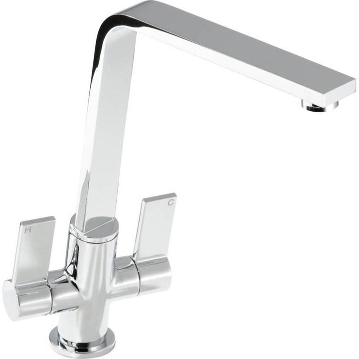 abode-linear-flair-twin-lever-kitchen-sink-mixer-tap-1