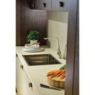 abode-linear-flair-twin-lever-kitchen-sink-mixer-tap-2