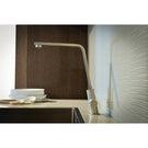 abode-linear-flair-twin-lever-kitchen-sink-mixer-tap-3