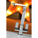 abode-linear-flair-twin-lever-kitchen-sink-mixer-tap-4