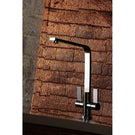 abode-linear-flair-twin-lever-kitchen-sink-mixer-tap-5