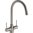 abode-nexa-twin-lever-kitchen-sink-mixer-tap-2