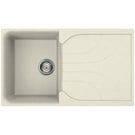 reginox-ego-400-10-bowl-granite-cream-kitchen-sink--waste-