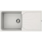reginox-ego-480-10-bowl-granite-white-kitchen-sink--waste-