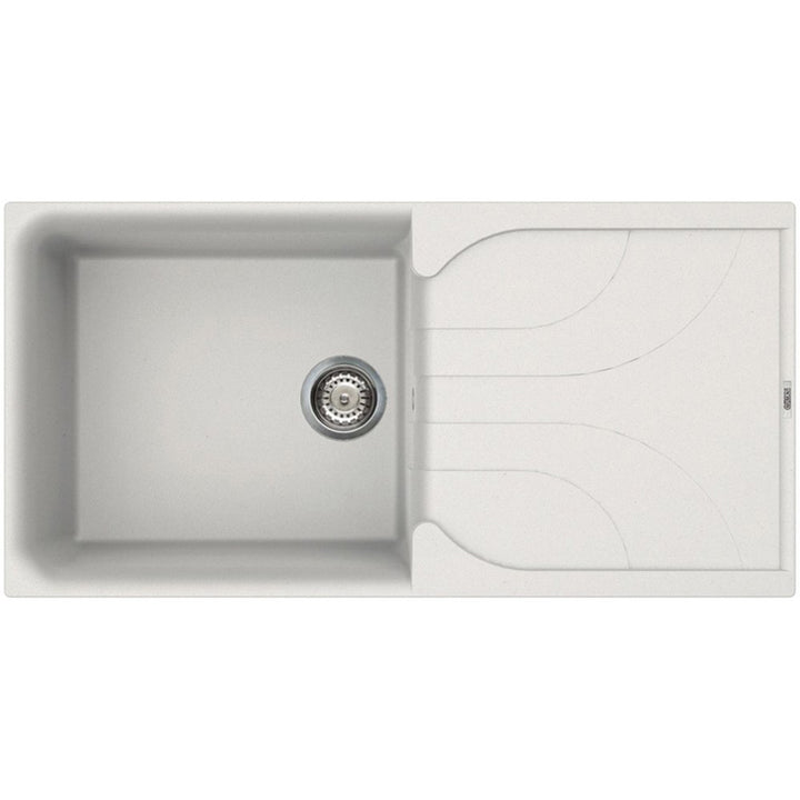 reginox-ego-480-10-bowl-granite-white-kitchen-sink--waste-