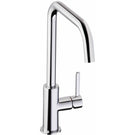 abode-althia-round-single-lever-kitchen-sink-mixer-tap-1