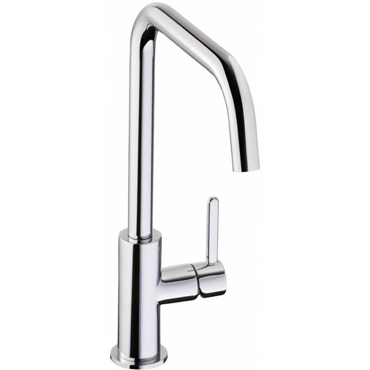abode-althia-round-single-lever-kitchen-sink-mixer-tap-1