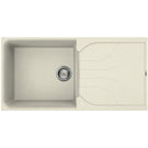 reginox-ego-480-10-bowl-granite-cream-kitchen-sink--waste-